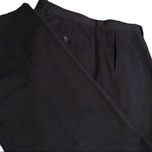 Express size 38 x 32 like new great condition